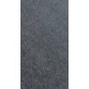 Bazalt Black 60x60x2 cm