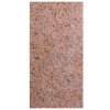 granit maple red poler 600 300 1 2