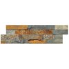 lupek stackstone multicolor 100x360x8 13 02 1