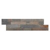 lupek stackstone multicolor 100x360x8 13 04 1