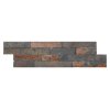 lupek stackstone multicolor 100x360x8 13 05 1