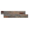 lupek stackstone multicolor 100x360x8 13 07 1