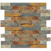 lupek stackstone multicolor 100x360x8 13 01 1