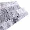 panel scienny kwarcyt stackstone cloud grey 10x36x0 8 1 3 3 4 2