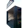 panel stackstone black micro 2 2