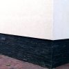 panel stackstone black micro 3 2
