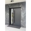břidlice black slate 10x30x0 8 1 3 cm 2