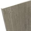 p ytka kamienna marmur wooden grey poler 60x60 2