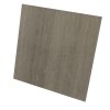 p ytka kamienna marmur wooden grey poler 60x60 3