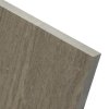 p ytka kamienna marmur wooden grey poler 60x60 4