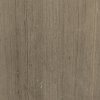 p ytka kamienna marmur wooden grey poler 60x60