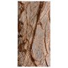 kam rain forest brown brushed 61x30 5 c 2