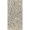 p ytka granitowa g602 61x30 5 1
