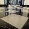 marmur nero marquina polerowany 2 1