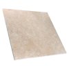 marmur crema eda szczotkowany 60x60x2 b 1 1