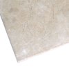 marmur crema eda szczotkowany 60x60x2 c 1 1