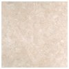 marmur crema eda szczotkowany 60x60x2 a 1 1