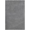 wapien grey half honed 60x40x2 03