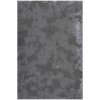 wapien grey half honed 60x40x2 01