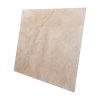 Travertine Classic broušený plněný 4