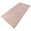 traverrtin classsic plněný matný 61x30 5x1 2 cm 3