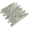 mozaika kamienna silver shine brick 30 5x30 5 1 2