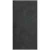 Black Slate naturalny 60x30x1 cm 2