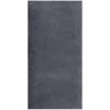 Black Slate naturalny 60x30x1 cm 1