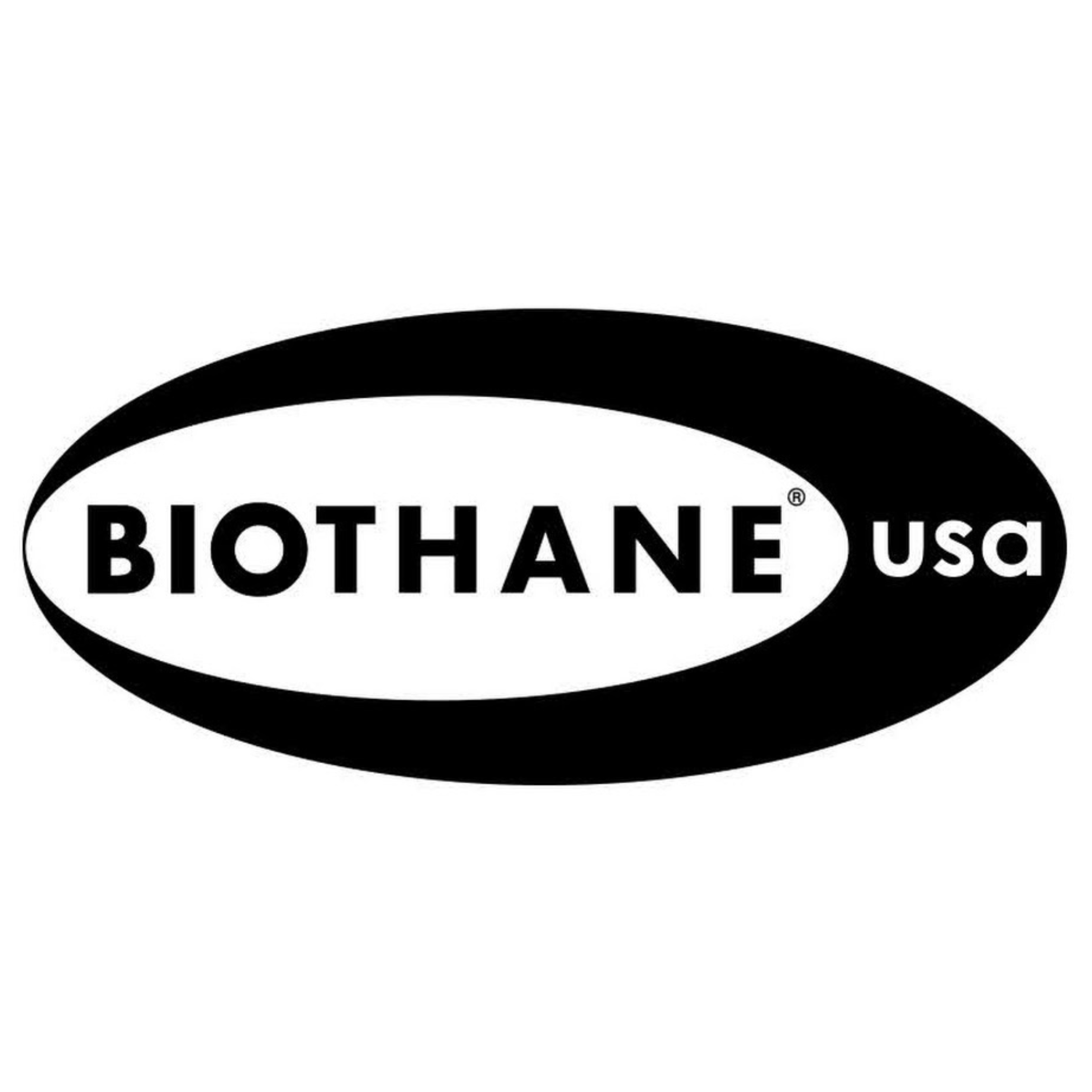 Biothane