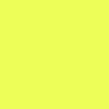 Yellow NEON