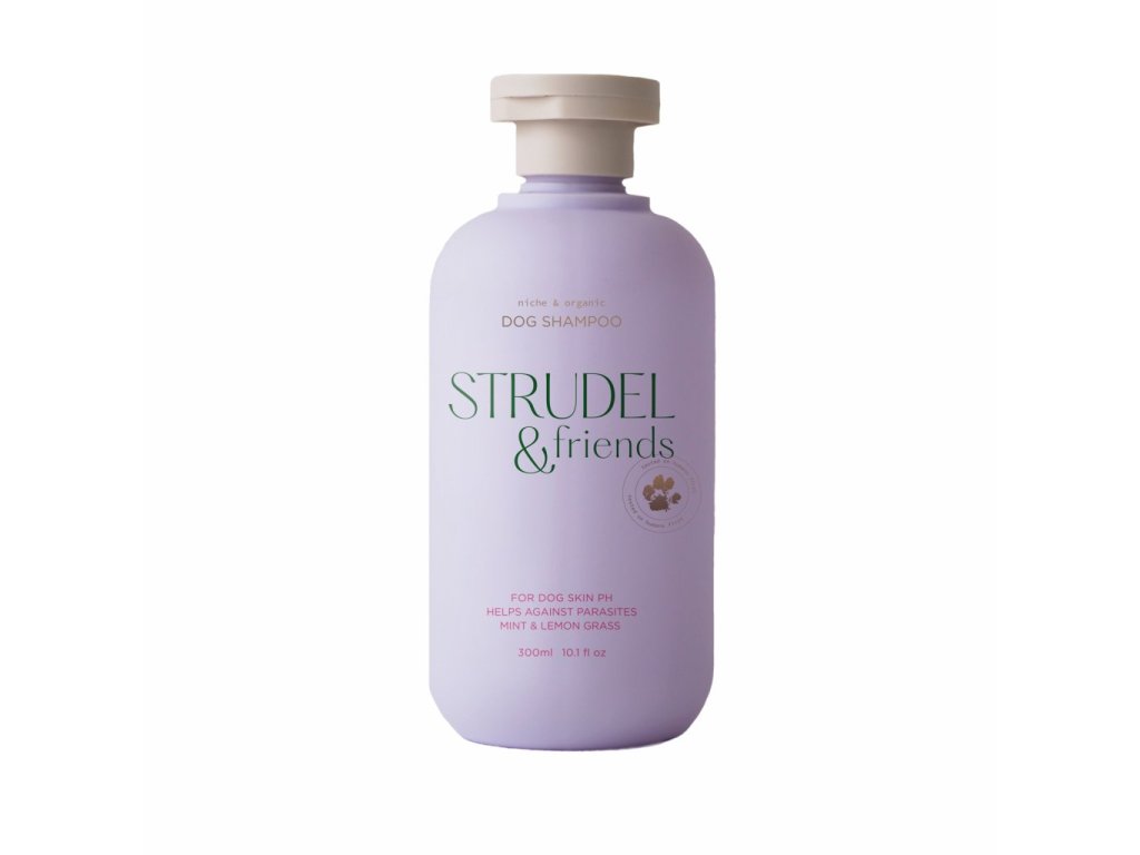 1440 produkt bila