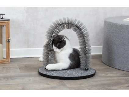 PHO PRO CAT 23130 5 23SALL 23AWK 23V1