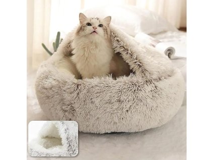 S4d31cc12746b4873ae50f66e1cfb6a76d