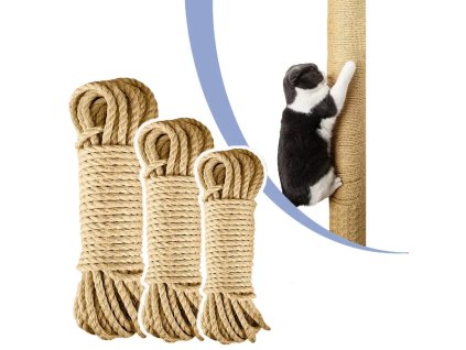 Natural Sisal Rope Cat Scratcher Rope Tree Scratching DIY Toy Paw Claw Furniture Protector Scratching Post.png