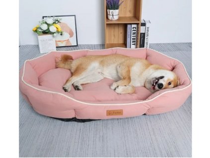 Snímek obrazovky 2024 03 17 163613