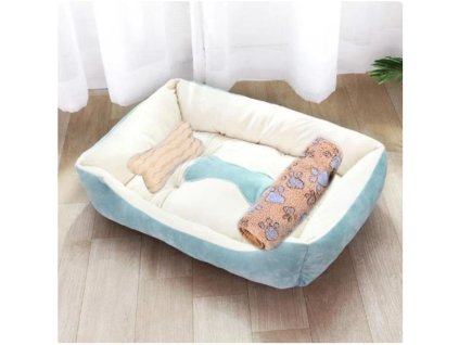 Snímek obrazovky 2024 05 20 092316