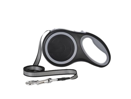 H4937b39d9b9f4f2fb424778dda603553R