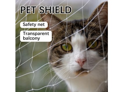 Pet Protective Cover Cat Net Floating Window Mesh Plastic Nylon Steel Wire Grid Garden Balcony Safety.jpg