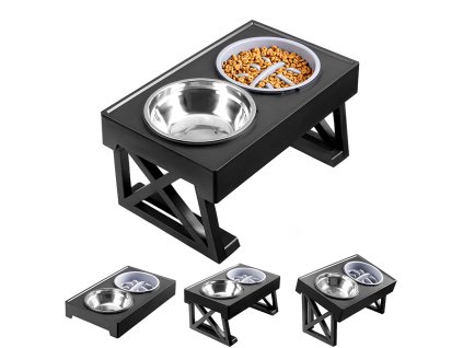 Sf2b21da5aba14d51bf2541bb58929a88O