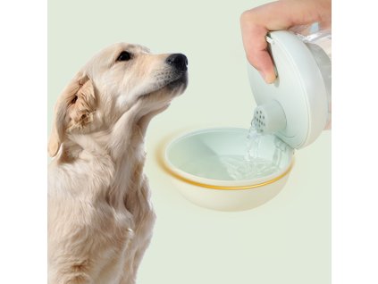 Sda219e368b044dbdab758c540411233bI