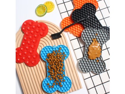 S167428b6dcce41cca7a6b0acb2fbc7feN