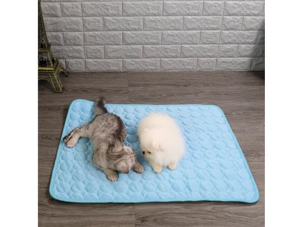 S6c5f4d88c16e48cb8fd1a289edbf6b71S