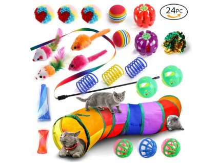 Snímek obrazovky 2024 05 28 221118