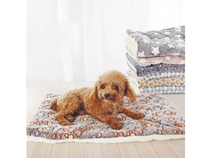 Sfa40c18ae2c4421884c9f61af5f5bbd82