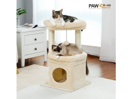 Sc5f492dc927a44bc906b7a3bdac2c482Y