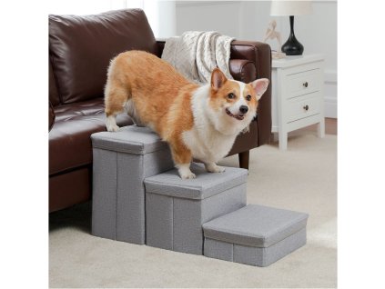 S85e7366c7ecc48b7a326bb75f2ddf71ef