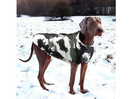 Hcc0a729075fd4bb6b8083362b72fb84aF