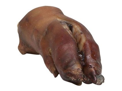 Vepřová nožka - 1 ks/cca 18 cm