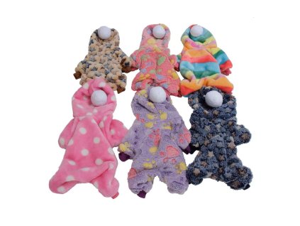 S1f3664e3039d45d4959f013fc14aafa8q