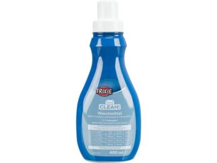 Čistící prostředek, 400 ml